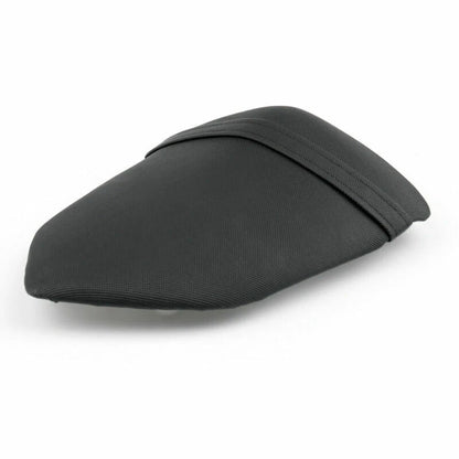 Pillion Seat Leather for Kawasaki Z1000 (2007-2009)
