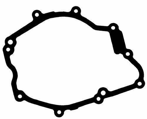 Flywheel Stator Cover Gasket for Yamaha R-6 / R6 / 600