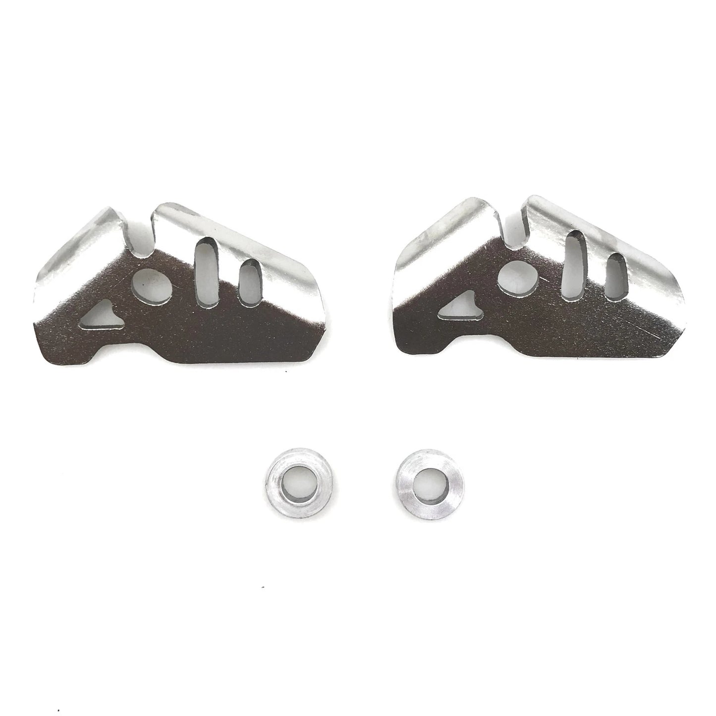 ABS Sensor Guard Cover for Honda CB500X (2019-2023)