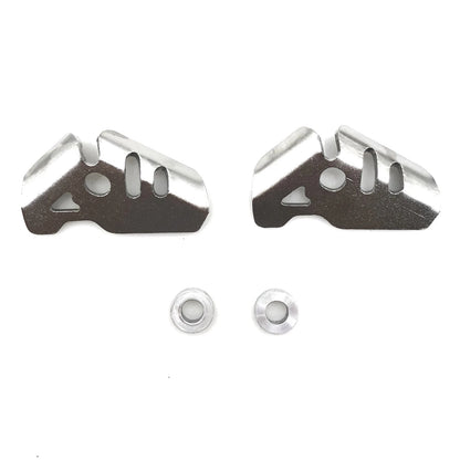 ABS Sensor Guard Cover for Honda CB500X (2019-2023)