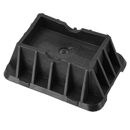 Jacking Pad Point Cover for BMW E60 E87 E90 E91 F10 F11 F01 F06 (2001-2019)