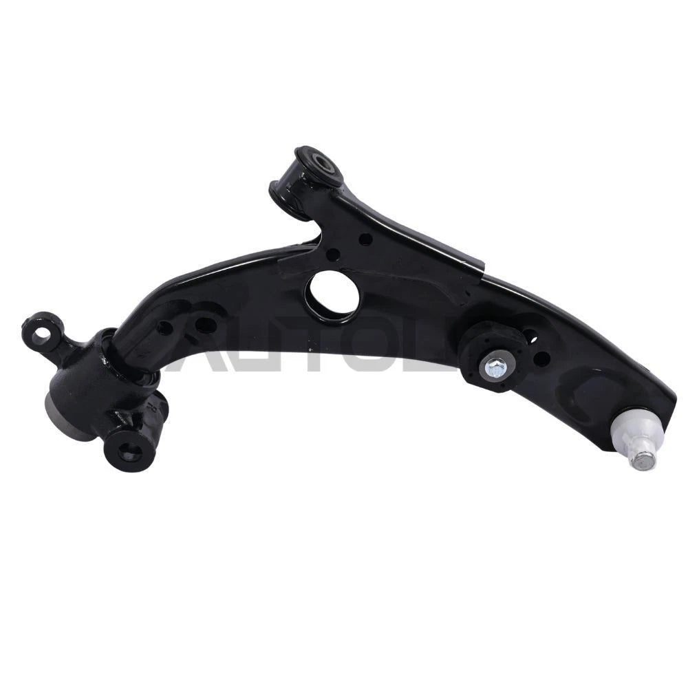 Right Suspension Control Arm and Ball Joint Assembly for Mazda CX-9 (2016–2022)