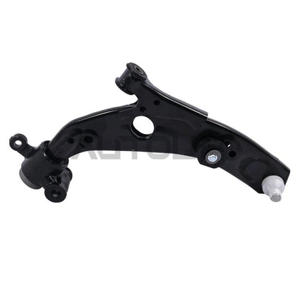 Right Suspension Control Arm and Ball Joint Assembly for Mazda CX-9 (2016–2022)