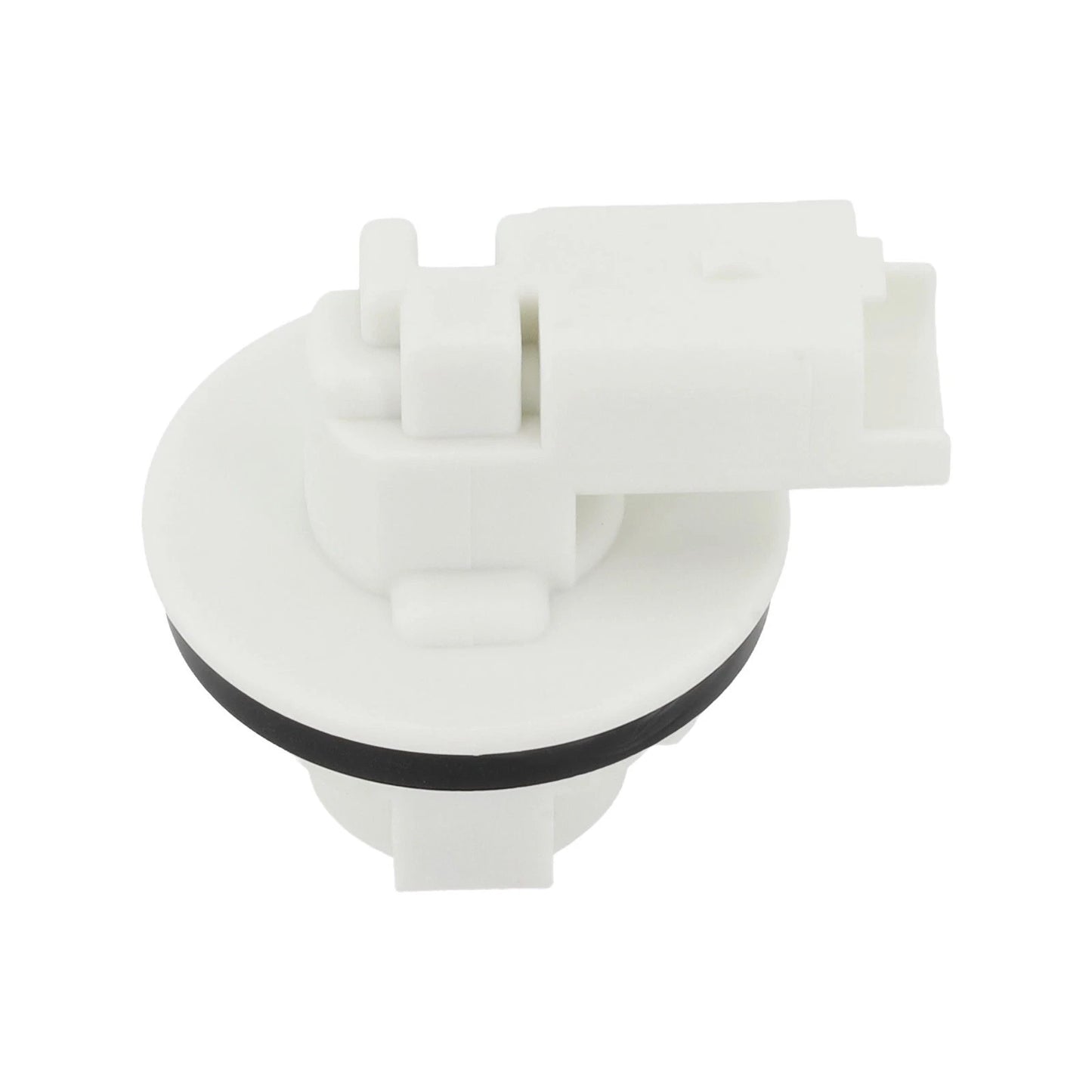 Lamp holder socket for Ford Kuga, Volvo XC60