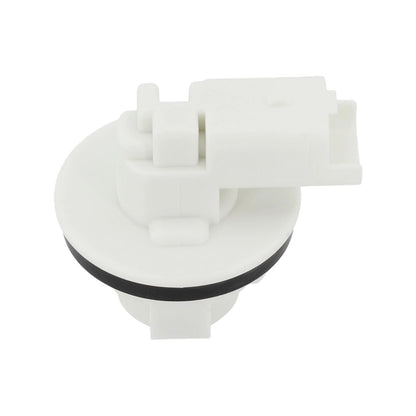 Lamp holder socket for Ford Kuga, Volvo XC60