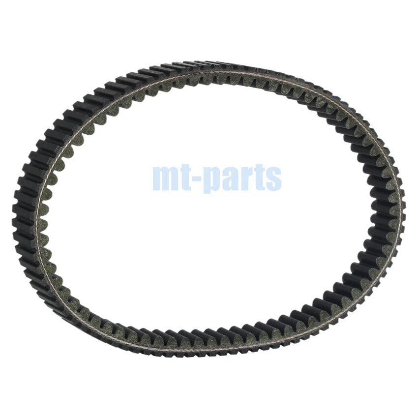Drive Belt for Arctic Cat Alterra 450 / Prowler 500 (2019-2021)