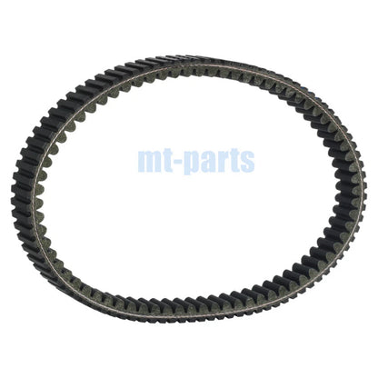 Drive Belt for Arctic Cat Alterra 450 / Prowler 500 (2019-2021)