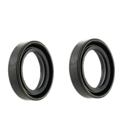 Oil Seal for Mercury Mariner Mercruiser 18-2055/26-79831/26-21642/26-26782