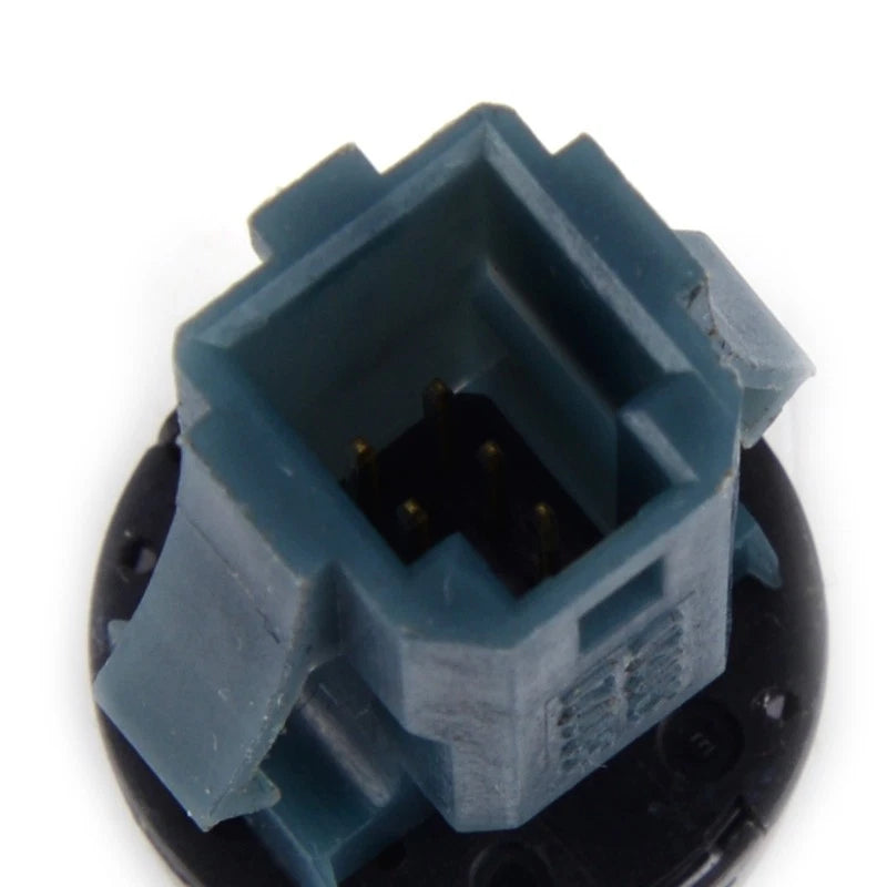 Auto Light Control Sensor for Toyota Camry, Corolla, Lexus (2002-2006)