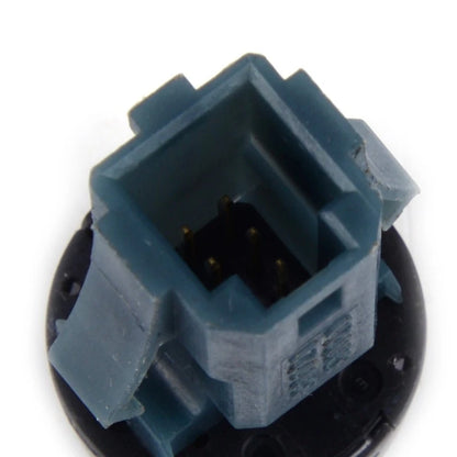 Auto Light Control Sensor for Toyota Camry, Corolla, Lexus (2002-2006)