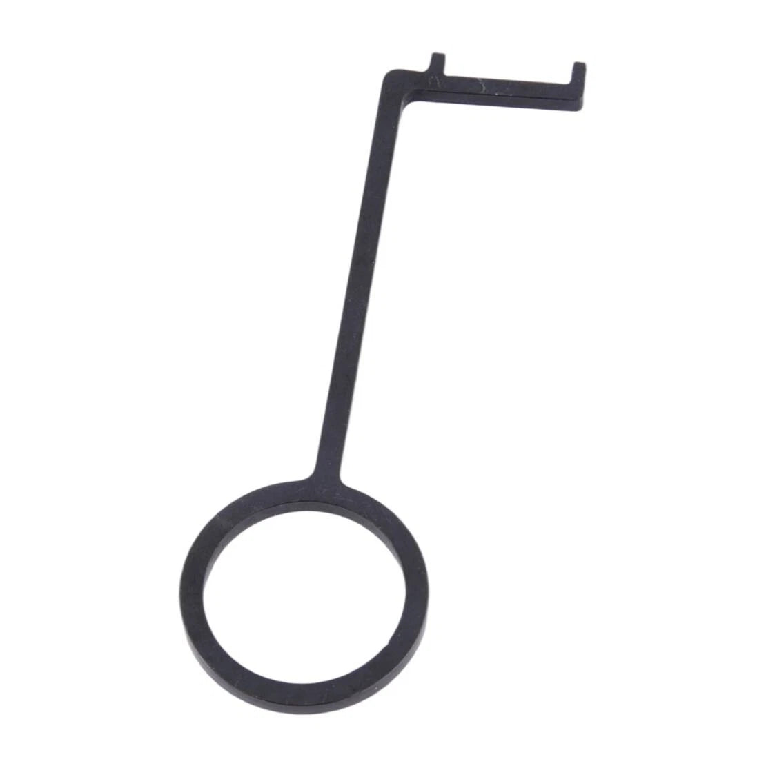 Belt Timing Tool Wear Gauge for Citroen, Opel, Vauxhall, Peugeot, Toyota