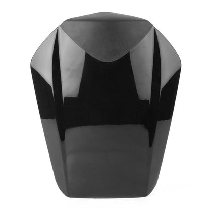Rear Pillion Seat Cover for Honda CBR1000RR (2008-2016)