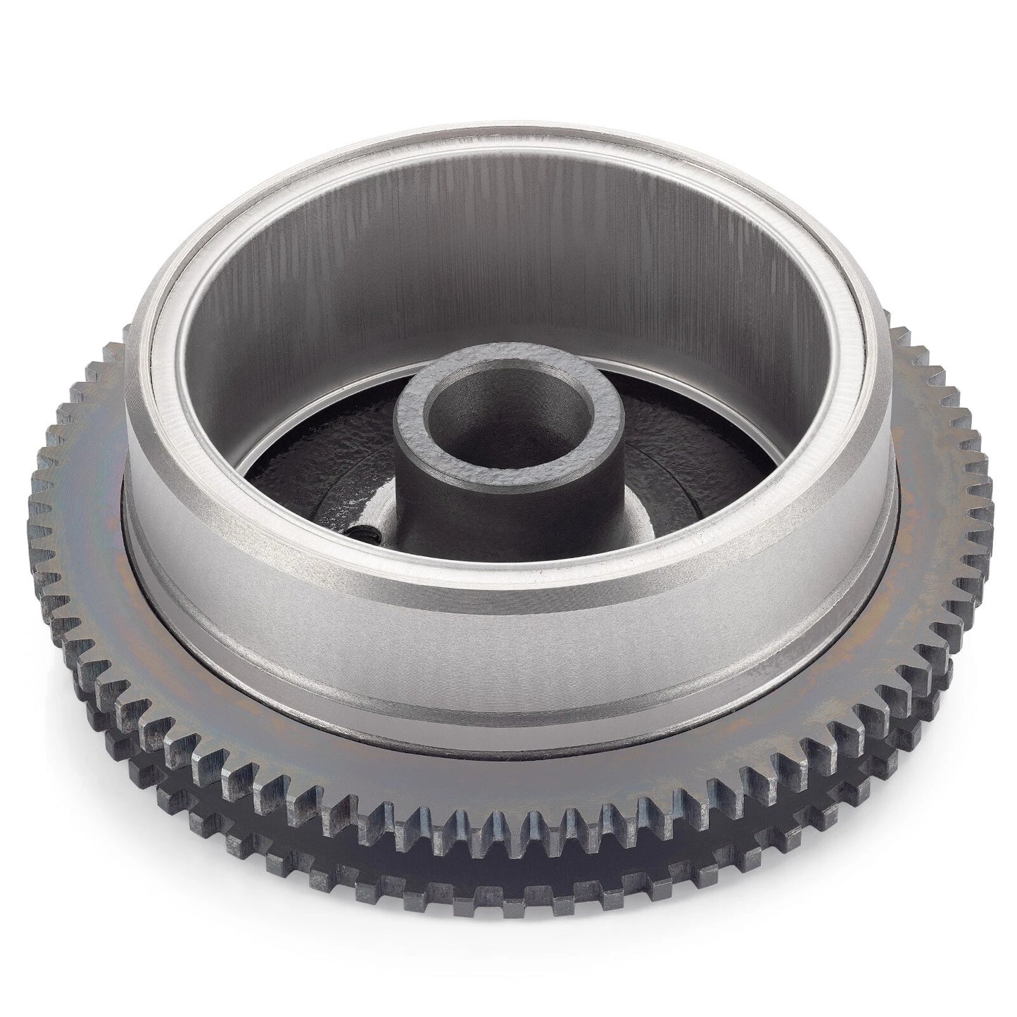 Flywheel for Polaris Ranger 800 Crew EFI 6x6 Mid-Size (2013–2016)