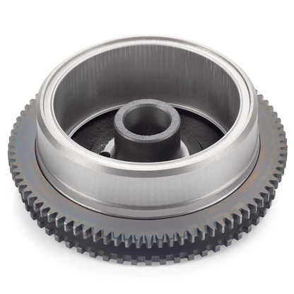 Flywheel for Polaris Ranger 800 Crew EFI 6x6 Mid-Size (2013–2016)