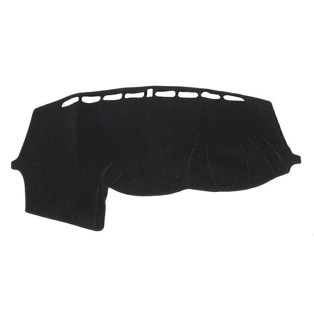 Dashboard Pad Dash Cover Mat for Ford Focus Hatch & Sedan (2012-2017)