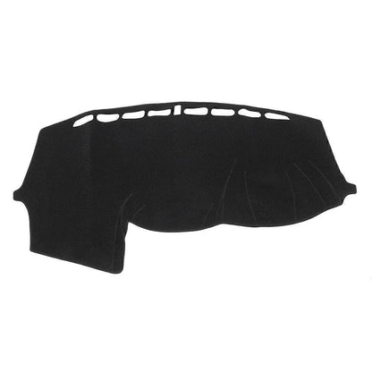 Dashboard Pad Dash Cover Mat for Ford Focus Hatch & Sedan (2012-2017)