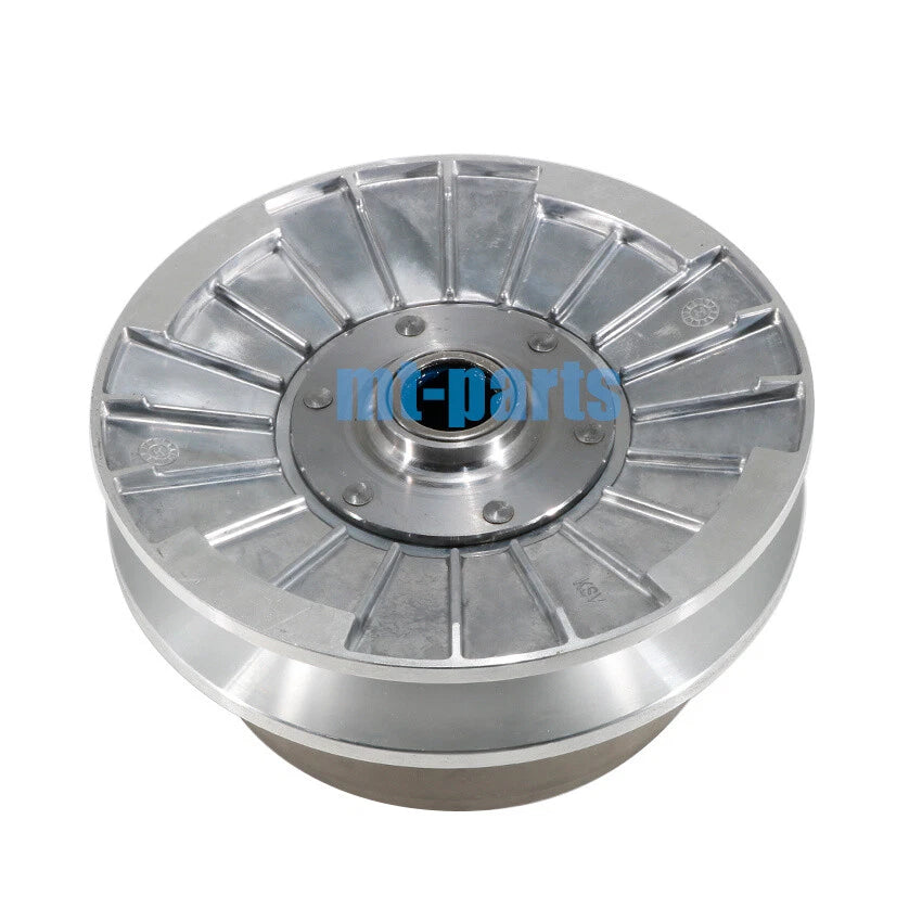 Clutch Driven Set for Honda NSS300 Forza 300, SH300 (2013-2022, 2007-2020)