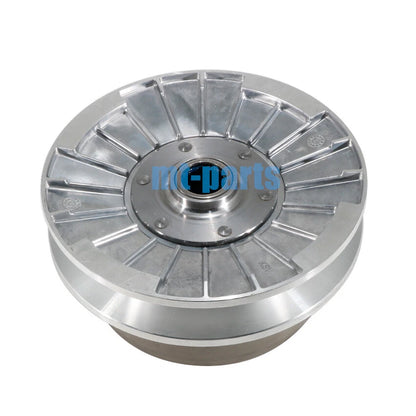 Clutch Driven Set for Honda NSS300 Forza 300, SH300 (2013-2022, 2007-2020)