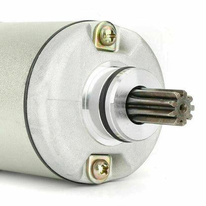 Outlander 330 400 EFI Lights for Bombardier Can-Am (2003-2006)