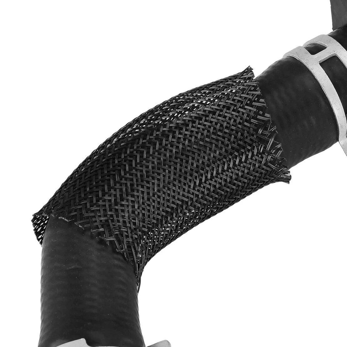 Coolant Water Hose for Citroen C3, DS5, Peugeot 308, 508 1.6 BlueHDI (2013-2020)