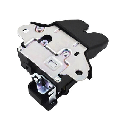 Car Rear Tail Door Lock Actuator for 2011-2016 Hyundai Elantra (2011-2016)