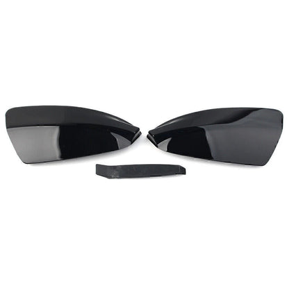 LED Dynamic Turn Signal Mirror Light for Mercedes Benz S204 W204 (2007-2014)