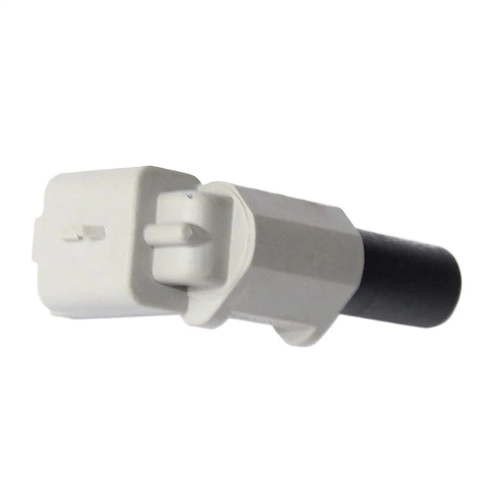 Camshaft Position Speed Sensor for Citroen Peugeot 3008 4007 Mini Cooper D (2006-2016)