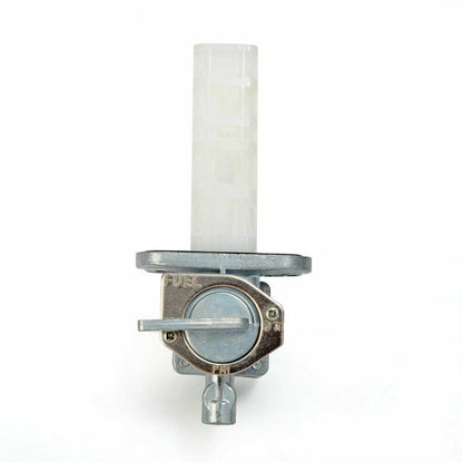 Petcock Fuel Valve Assembly for Kawasaki Ninja 900R ZX900A&KZ750E (1980–1986)