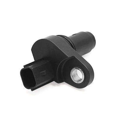 Crankshaft Position Sensor for Chevrolet 2006-2010 (2006-2010)