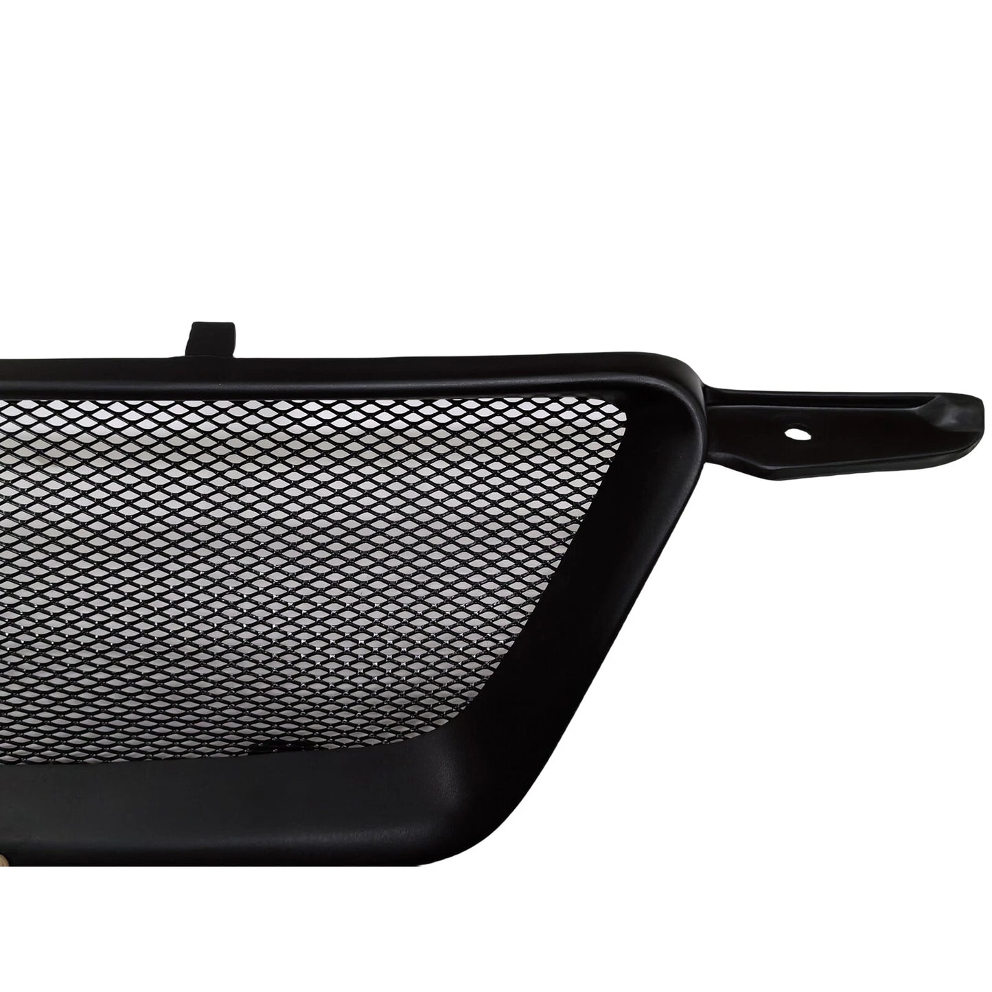 Front Bumper Grille Mesh for Honda CRV (2005-2006)