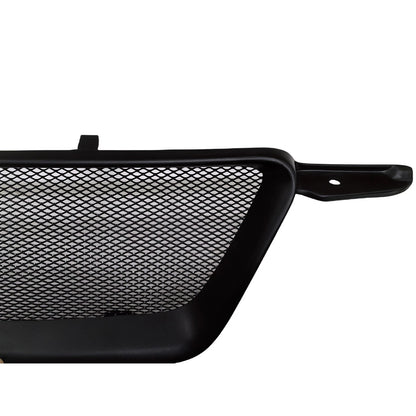 Front Bumper Grille Mesh for Honda CRV (2005-2006)