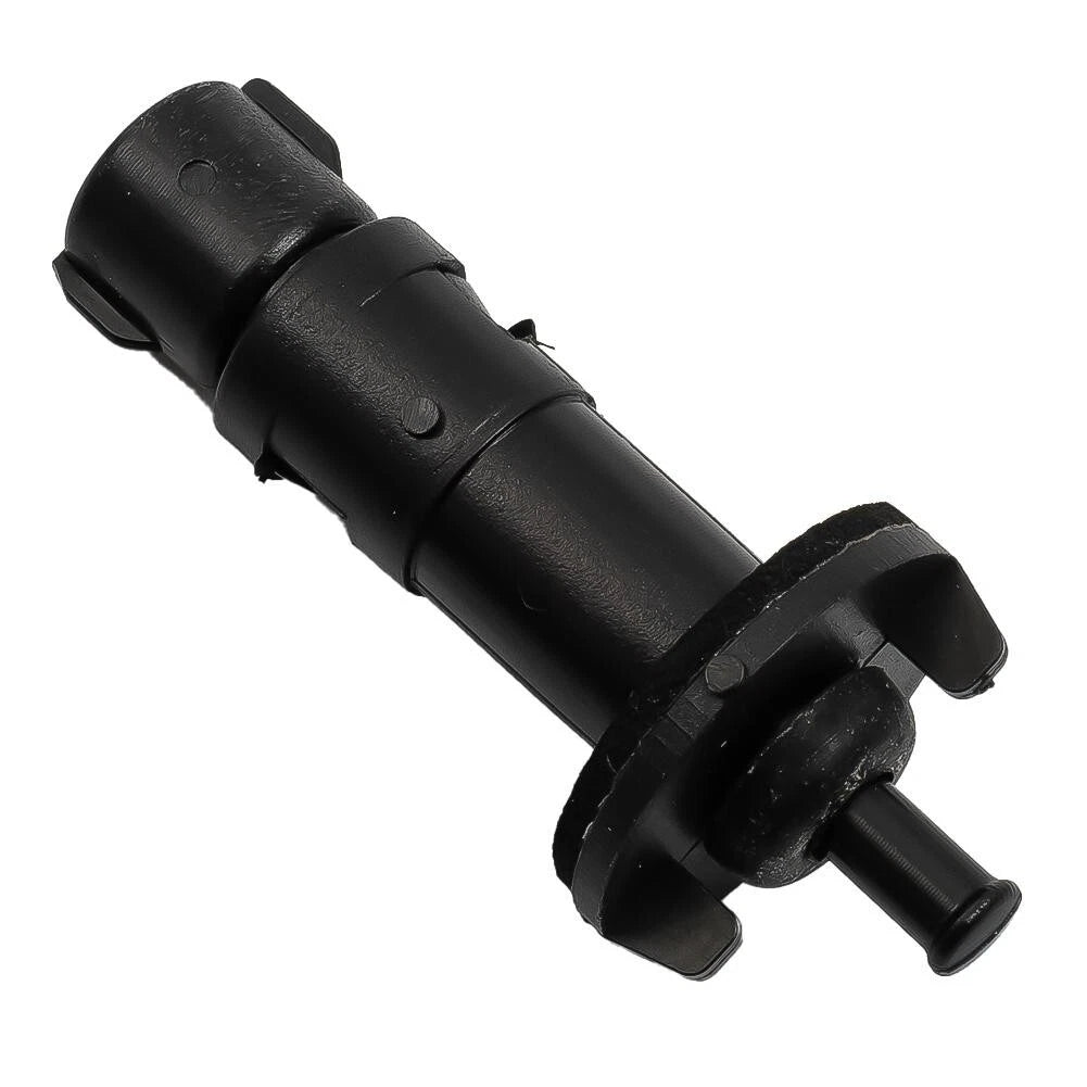 Tank Filler Door Latch for Aveo (2004–2011)