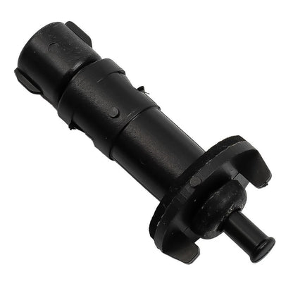 Tank Filler Door Latch for Aveo (2004–2011)