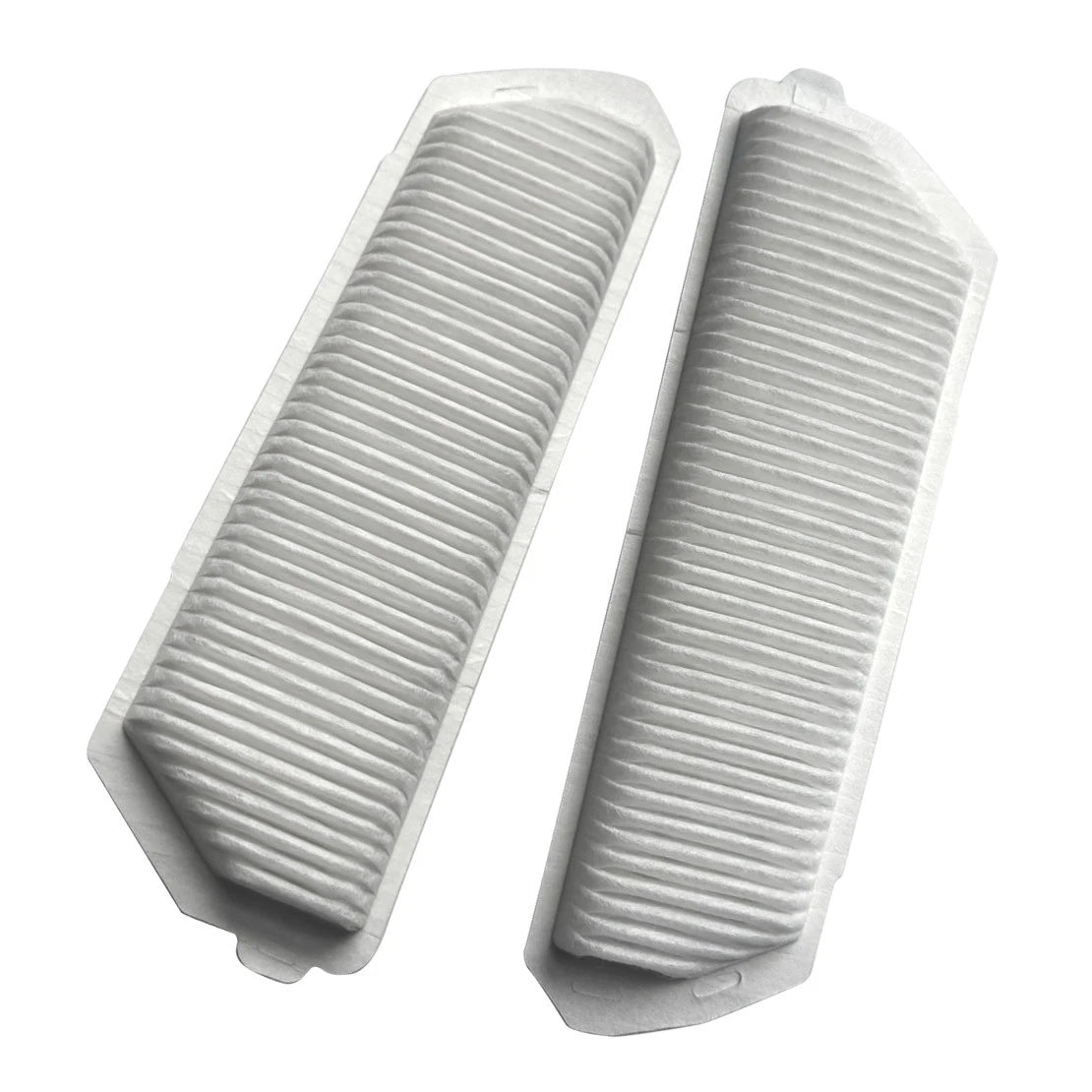 HV Battery Filter for Toyota Sienna 2.5L (2021-2023)