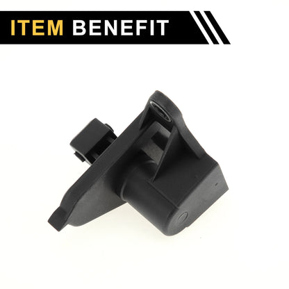 Crankshaft Position Sensor for Ford Explorer 4.0 (1997-2004)