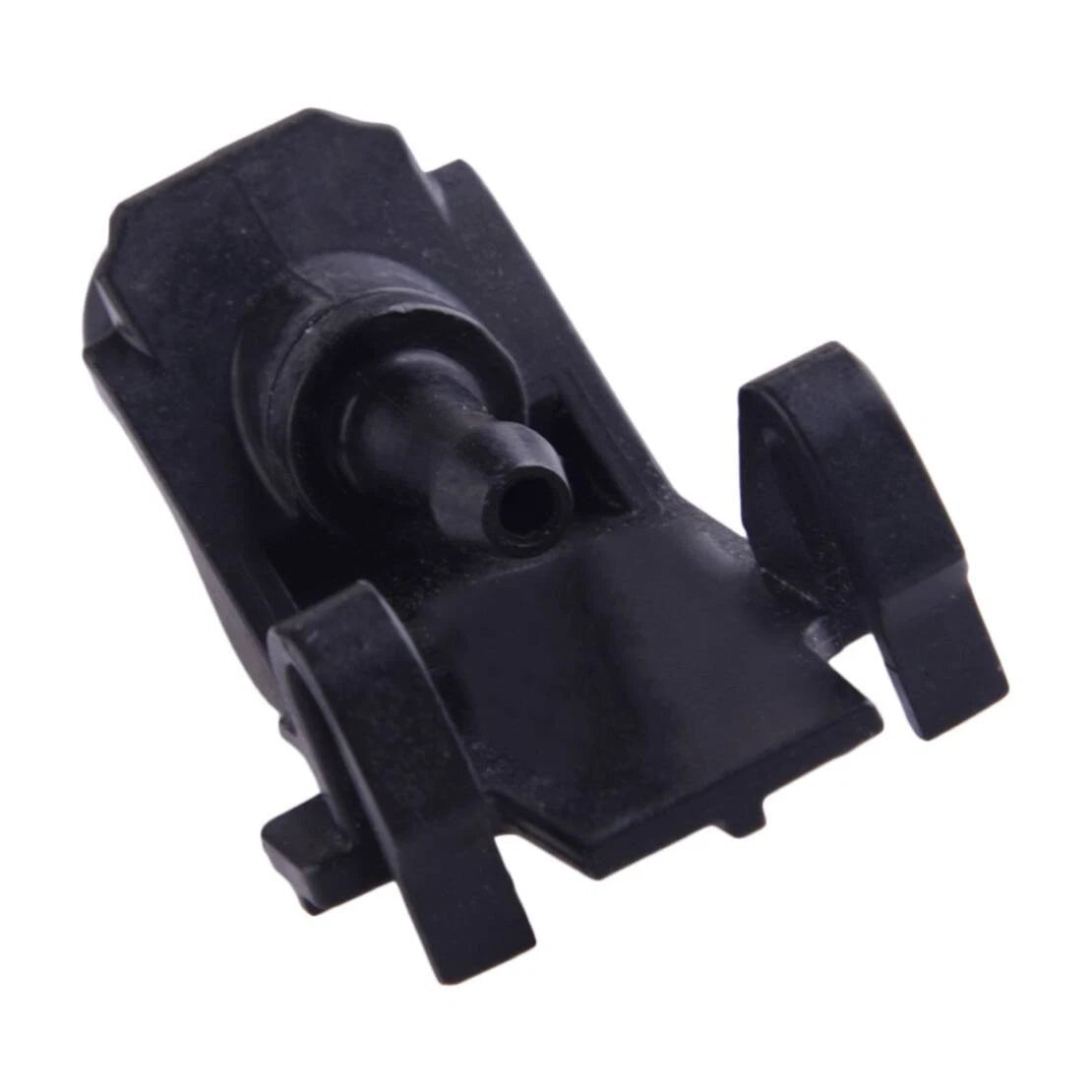 Windscreen Wiper Washer Jet Nozzle for Acura MDX (2014-2016)
