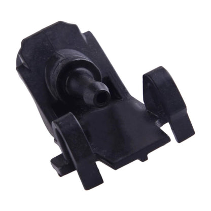 Windscreen Wiper Washer Jet Nozzle for Acura MDX (2014-2016)
