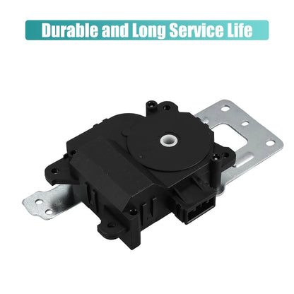 A/C HVAC Heater Blend Door Actuator for Honda Civic (2006-2011)