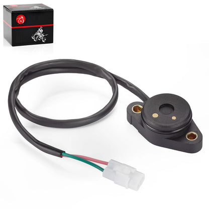 Neutral Switch Gear Sensor for Kawasaki KFX450R (2008–2014)