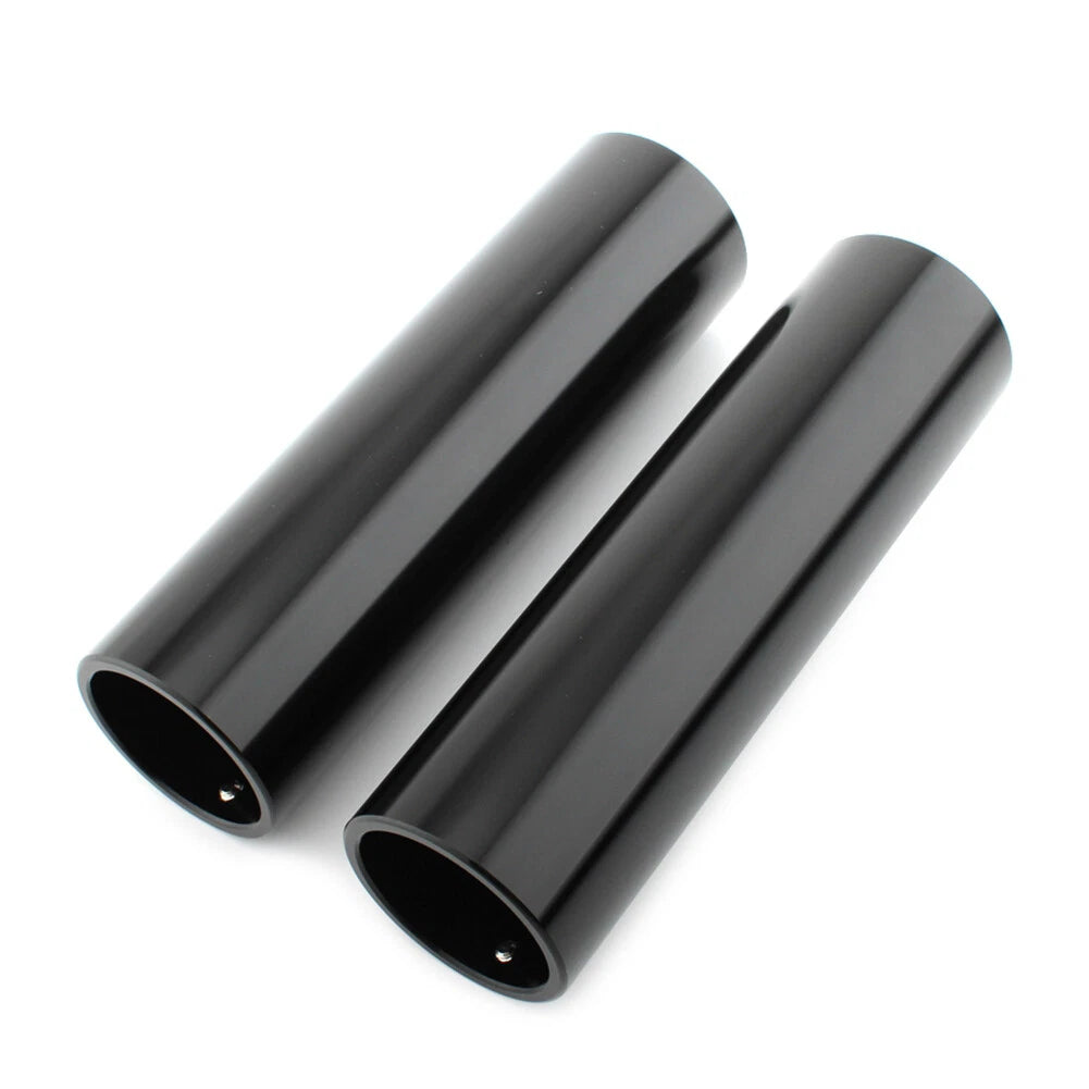 Front Fork Cover for Harley Nightster RH975 (2022-2023) Aluminum Alloy