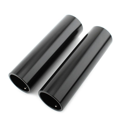 Front Fork Cover for Harley Nightster RH975 (2022-2023) Aluminum Alloy