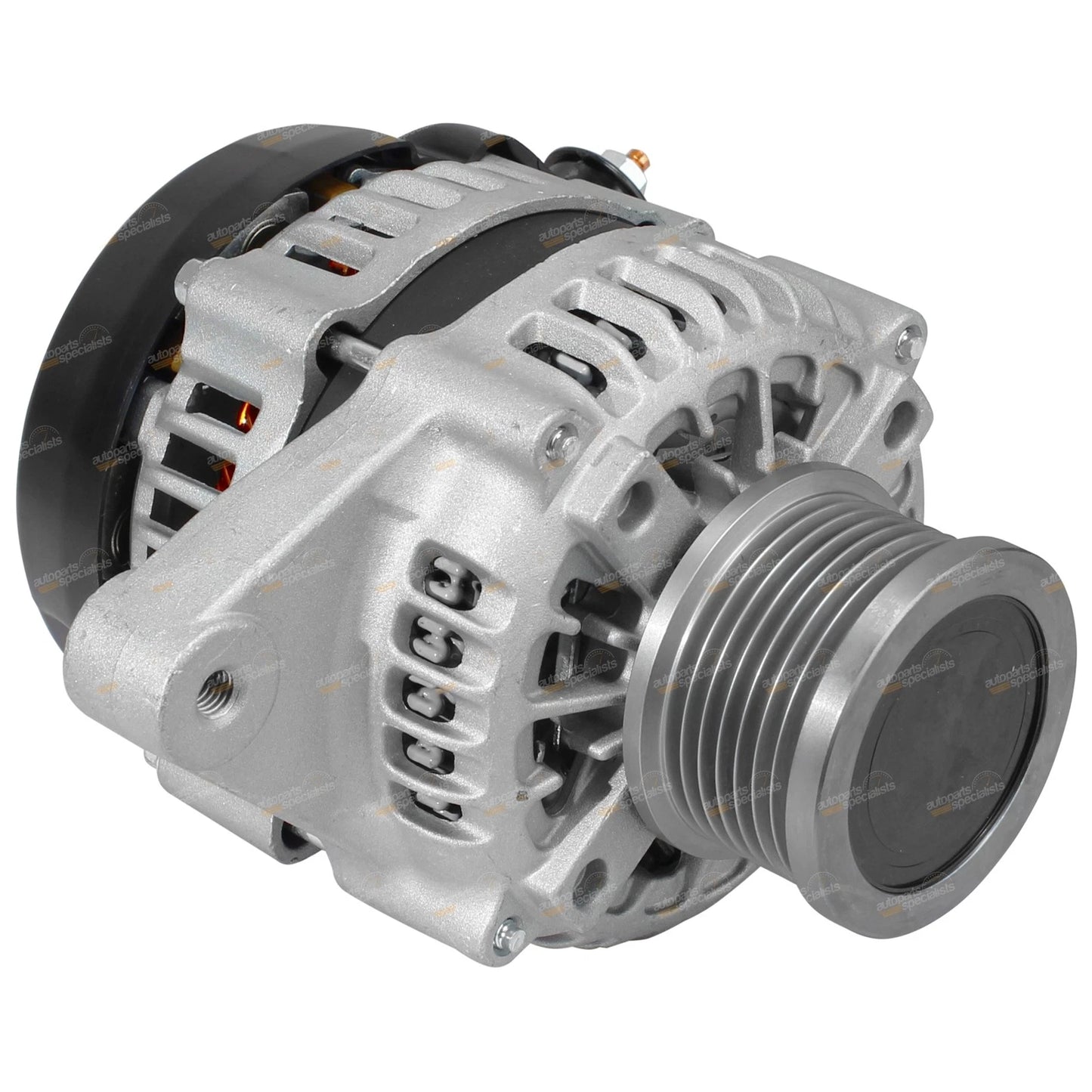 Alternator for Toyota Prado KDJ120 KDJ150 (2006–2018)