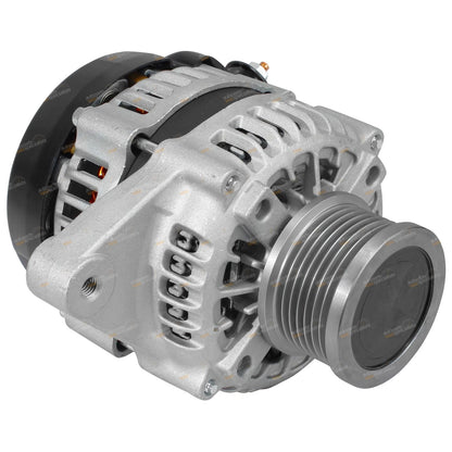 Alternator for Toyota Prado KDJ120 KDJ150 (2006–2018)