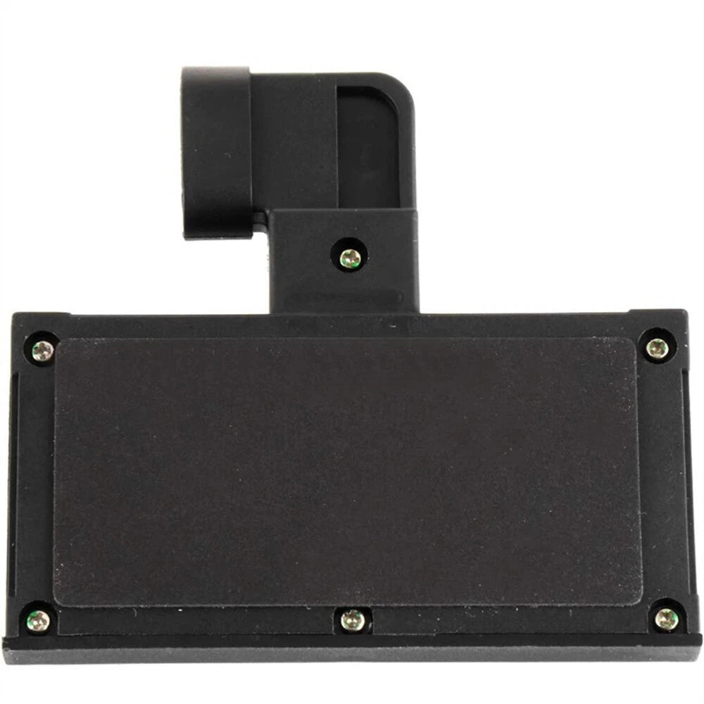 Tailgate Release Switch x1 for Chevy HHR, GMC Envoy XUV (2004-2011)