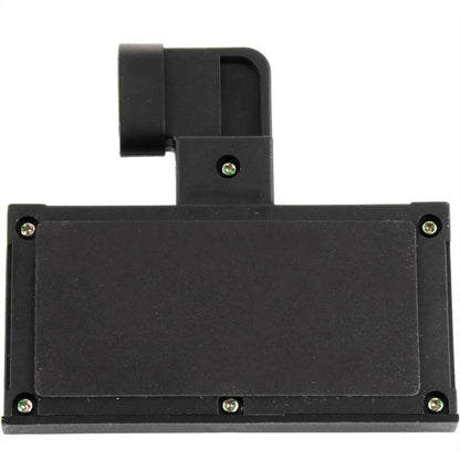 Tailgate Release Switch x1 for Chevy HHR, GMC Envoy XUV (2004-2011)