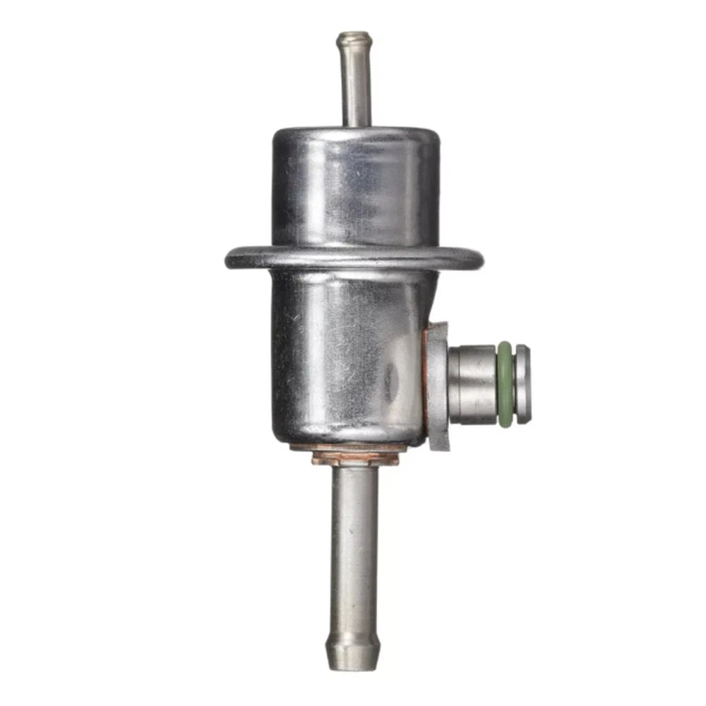 Fuel Injection Pressure Regulator for Suzuki Samurai (1990-1995)