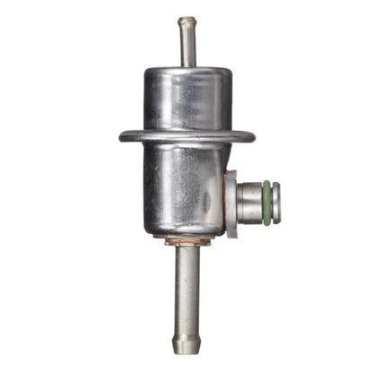 Fuel Injection Pressure Regulator for Suzuki Samurai (1990-1995)