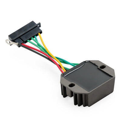 Regulator for Yanmar L48N L70N L100N