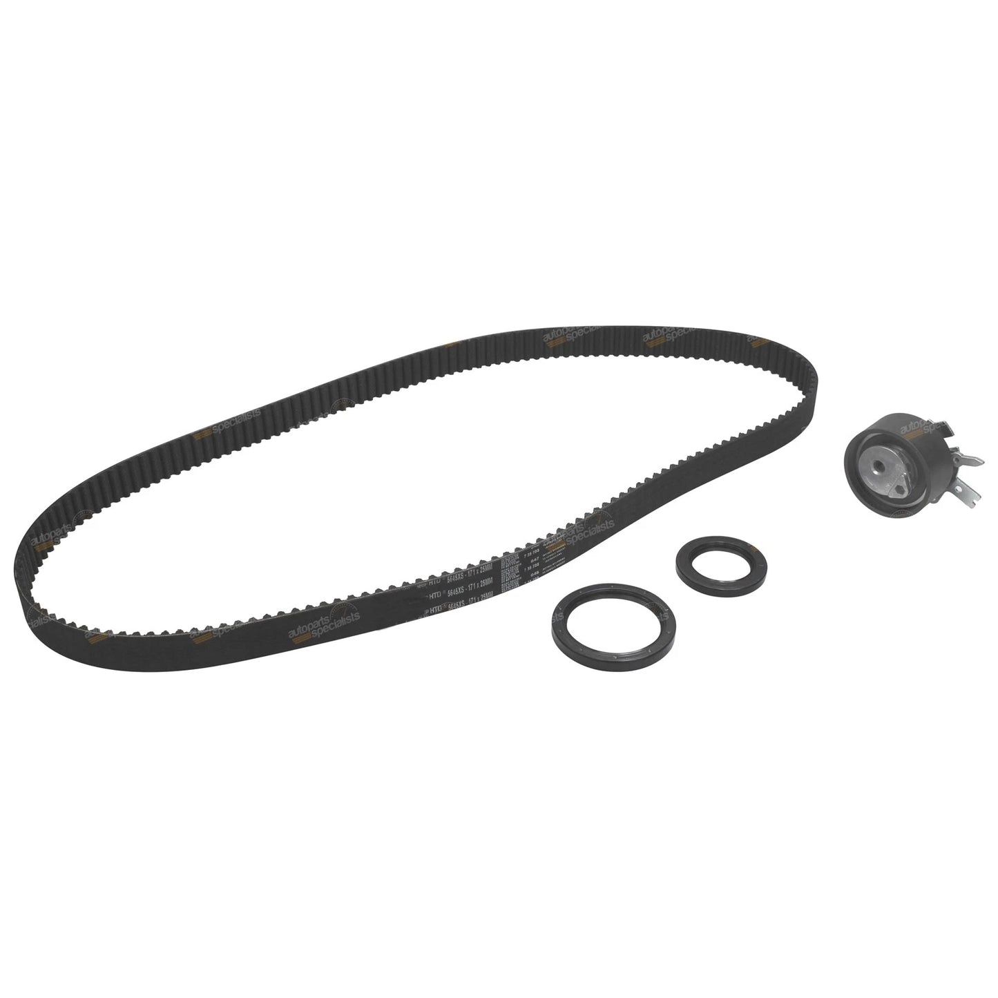 Timing Belt Tensioner Kit for Ford Kuga 1.5L 1.6L (2013-2016)