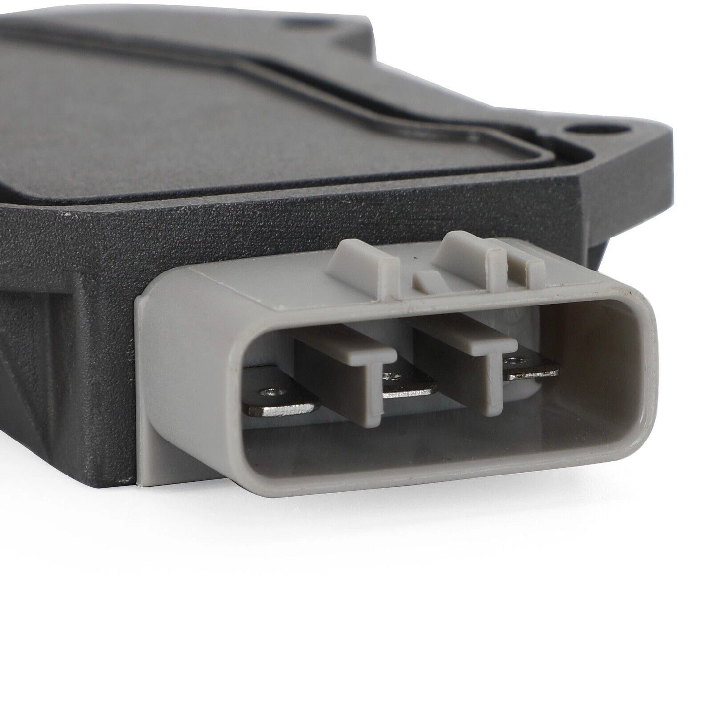 Rectifier for Honda BF 75 90 D EFI Outboard Motor (2001-2006)